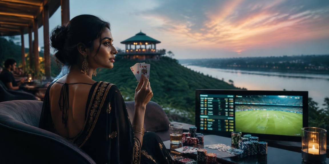 12 12 অ্যাকাউন্ট এলাকা